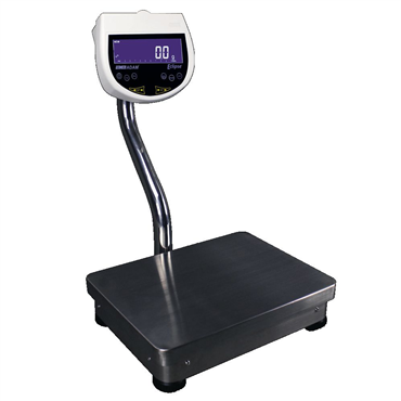 Adam EquipmentEBL 12001P