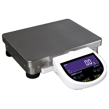Adam EquipmentEBL 12001E