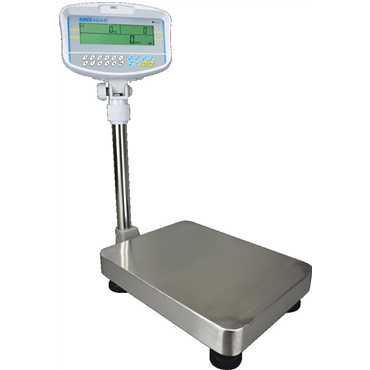 Adam EquipmentGBC 130A