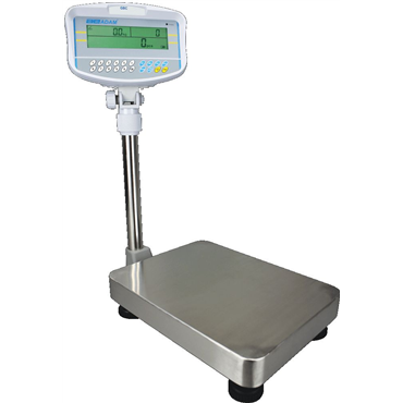 Adam EquipmentGBC 35A