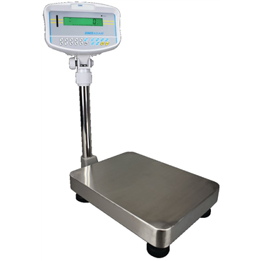 Adam EquipmentGBK 130A
