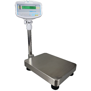 Adam EquipmentGBK 150AM
