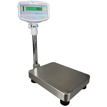 Adam EquipmentGBK 16A