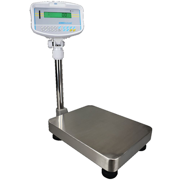 Adam EquipmentGBK 35A