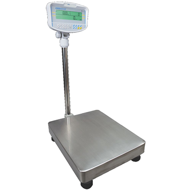 Adam EquipmentGFC 330A