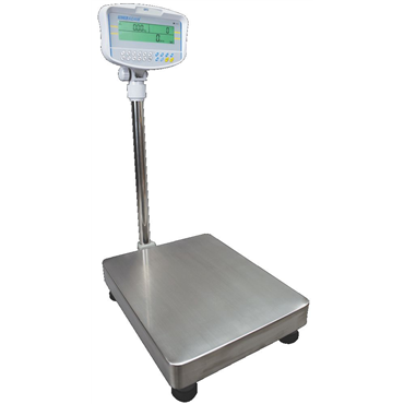Adam EquipmentGFC 660A