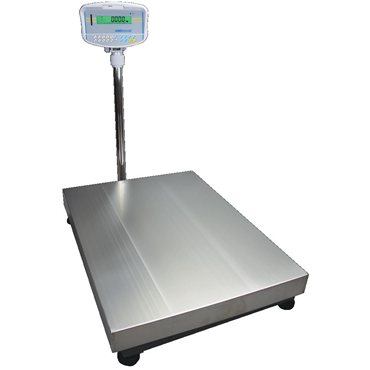 Adam EquipmentGFK 330AH