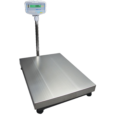 Adam EquipmentGFK 660A