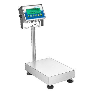 Adam EquipmentGGB 65AH