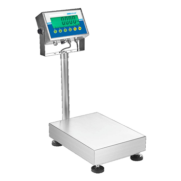 Adam EquipmentGGF 165A