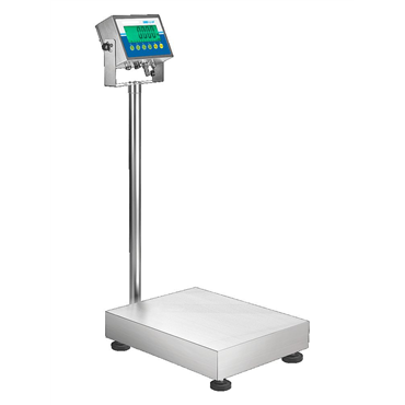 Adam EquipmentGGF 330A