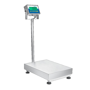 Adam EquipmentGGL 330A