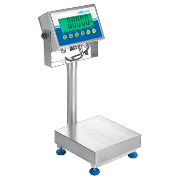 Adam EquipmentGGS 16A