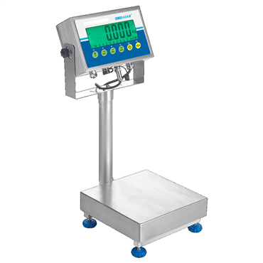 Adam EquipmentGGS 65A