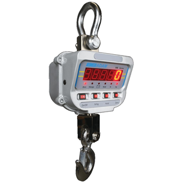 Adam EquipmentIHS 10A
