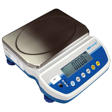 Adam EquipmentLBX 12