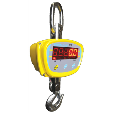 Adam EquipmentLHS 3000A