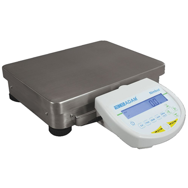 Adam EquipmentNBL 12001E
