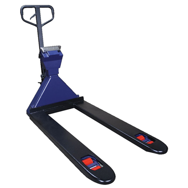 Adam EquipmentPTS 5000A