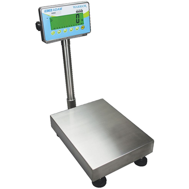 Adam EquipmentWBK 165A