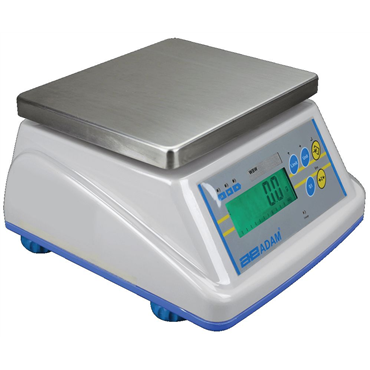 Adam EquipmentWBW 9A