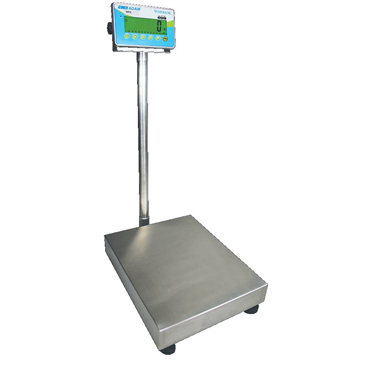 Adam EquipmentWFK 165A