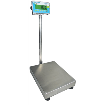 Adam EquipmentWFK 330A