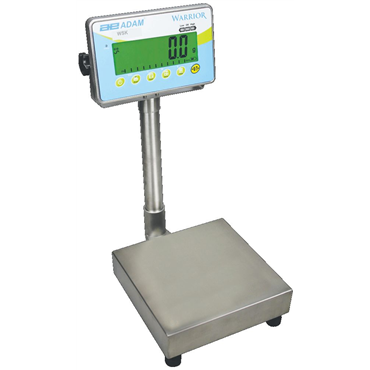 Adam EquipmentWSK 16A