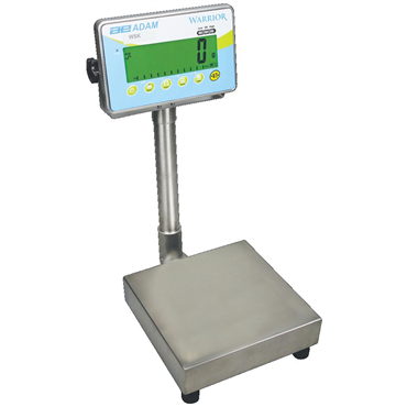 Adam EquipmentWSK 35A
