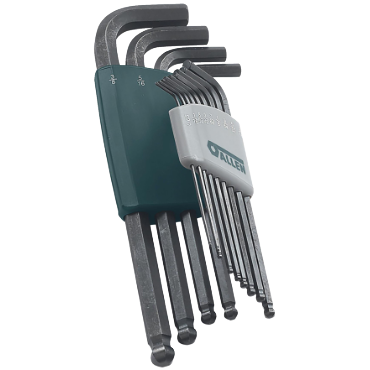 Allen Tools56618G