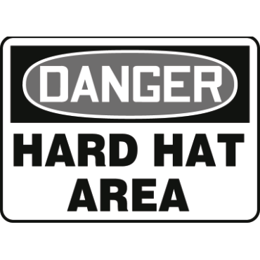 Accuform SignsMPPED37VS