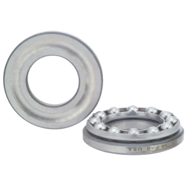 Aetna Bearing Co.F-18