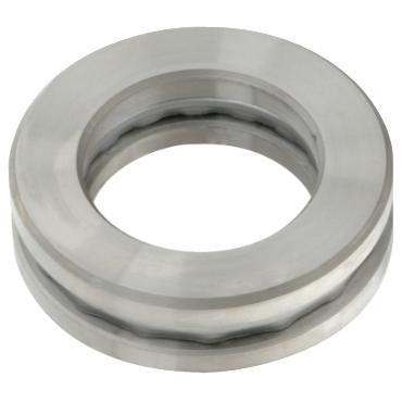Aetna Bearing Co.G-31