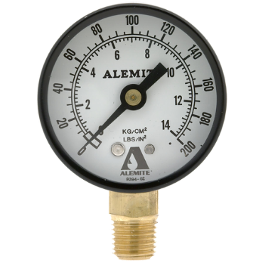 Alemite300049-4