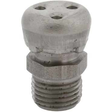 Alemite301370