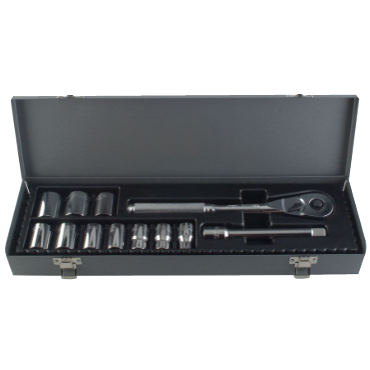 Allen Tools19212
