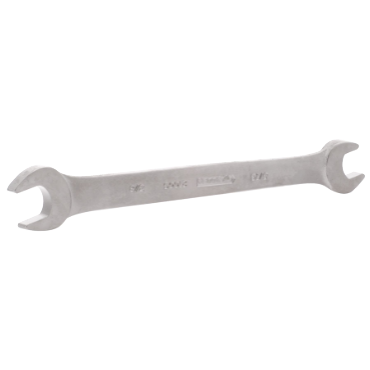 Allen Tools21005