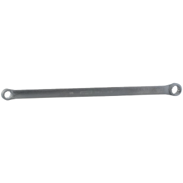 Allen Tools22204