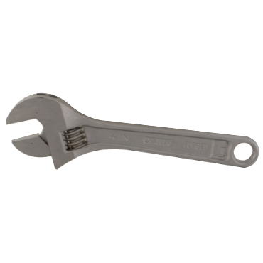 Allen Tools24010