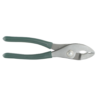 Allen Tools25106