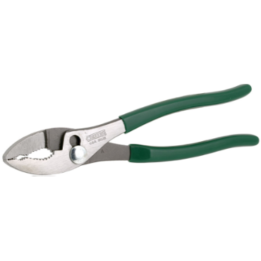 Allen Tools25108