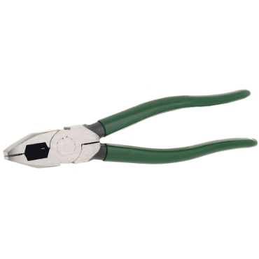 Allen Tools25208