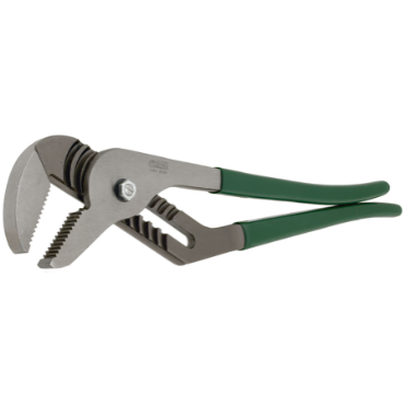 Allen Tools25316