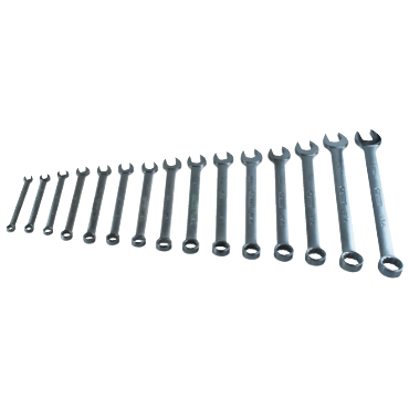 Allen Tools29016