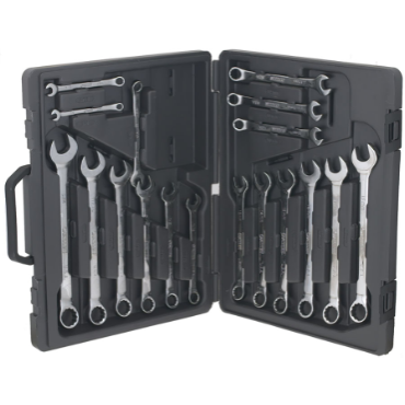 Allen Tools29020