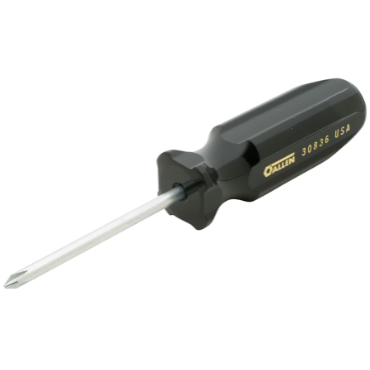Allen Tools30836