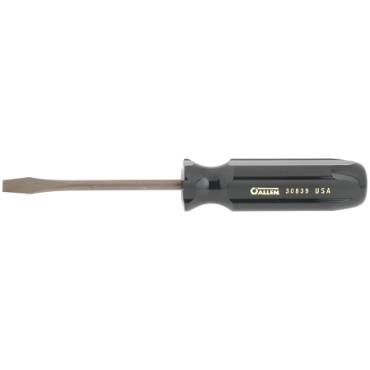 Allen Tools30839
