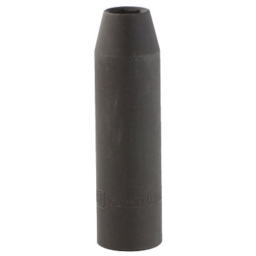 Allen Tools34061