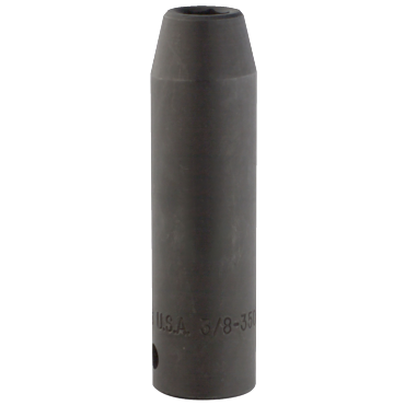 Allen Tools35058