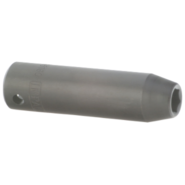 Allen Tools35167